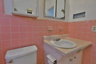 2222 Taylor Street #11, Hollywood, FL 33020 - Photo 22