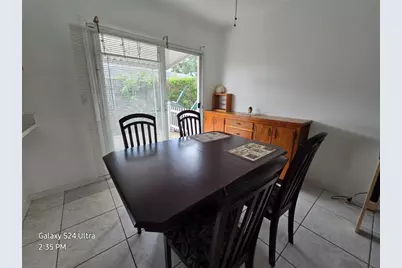 2222 Taylor Street #11, Hollywood, FL 33020 - Photo 4