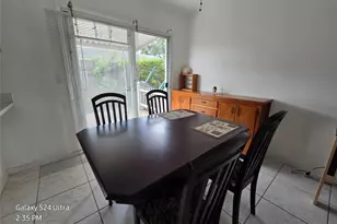 2222 Taylor St, Hollywood, FL 33020 - Photo 4