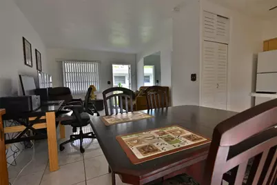 2222 Taylor Street #11, Hollywood, FL 33020 - Photo 16