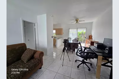 2222 Taylor Street #11, Hollywood, FL 33020 - Photo 2