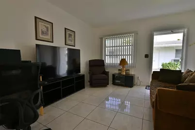 2222 Taylor Street #11, Hollywood, FL 33020 - Photo 14
