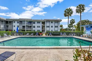 5501 NW 2nd Ave, Boca Raton, FL 33487 - Photo 26