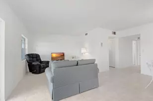 5501 NW 2nd Ave, Boca Raton, FL 33487 - Photo 8