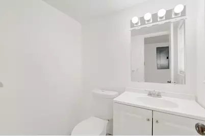 5501 NW 2nd Avenue #302, Boca Raton, FL 33487 - Photo 20
