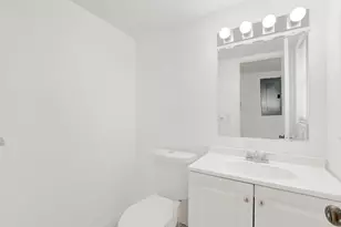 5501 NW 2nd Ave, Boca Raton, FL 33487 - Photo 20