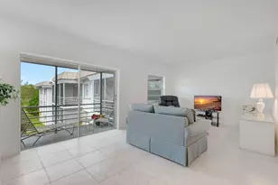 5501 NW 2nd Ave, Boca Raton, FL 33487 - Photo 6