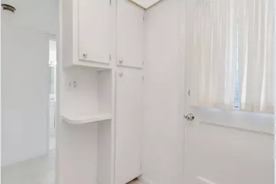 5501 NW 2nd Avenue #302, Boca Raton, FL 33487 - Photo 14