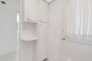 5501 NW 2nd Ave, Boca Raton, FL 33487 - Photo 14