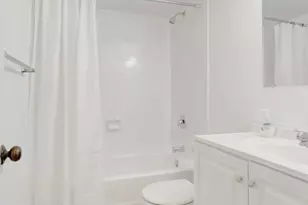 5501 NW 2nd Ave, Boca Raton, FL 33487 - Photo 18