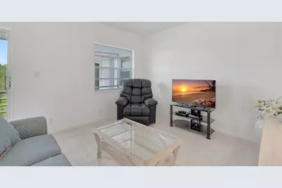 5501 NW 2nd Avenue #302, Boca Raton, FL 33487 - Photo 10