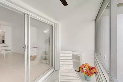 5501 NW 2nd Avenue #302, Boca Raton, FL 33487 - Photo 22