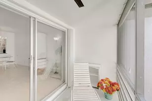 5501 NW 2nd Ave, Boca Raton, FL 33487 - Photo 22