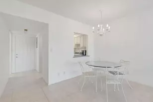 5501 NW 2nd Ave, Boca Raton, FL 33487 - Photo 4