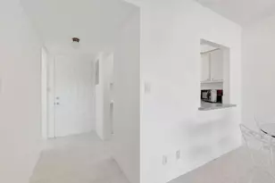 5501 NW 2nd Ave, Boca Raton, FL 33487 - Photo 10