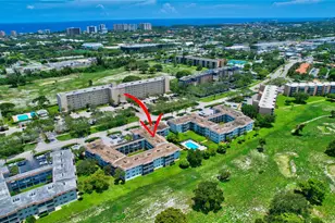 5501 NW 2nd Ave, Boca Raton, FL 33487 - Photo 2