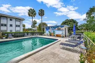 5501 NW 2nd Ave, Boca Raton, FL 33487 - Photo 24