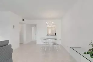 5501 NW 2nd Ave, Boca Raton, FL 33487 - Photo 4