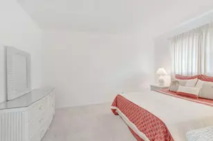 5501 NW 2nd Ave, Boca Raton, FL 33487 - Photo 14