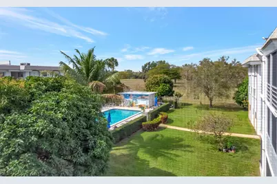5501 NW 2nd Avenue #302, Boca Raton, FL 33487 - Photo 24