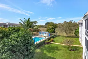 5501 NW 2nd Ave, Boca Raton, FL 33487 - Photo 24