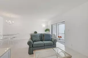 5501 NW 2nd Ave, Boca Raton, FL 33487 - Photo 6