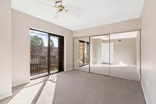 4093 Forest Hill Dr, Cooper City, FL 33026 - Photo 6