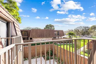 4093 Forest Hill Dr, Cooper City, FL 33026 - Photo 8