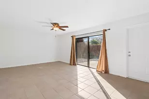 4093 Forest Hill Dr, Cooper City, FL 33026 - Photo 10