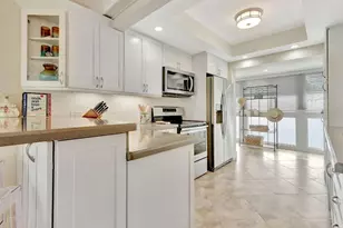 2000 S Ocean Ln, Fort Lauderdale, FL 33316 - Photo 14