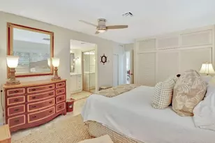 2000 S Ocean Ln, Fort Lauderdale, FL 33316 - Photo 18