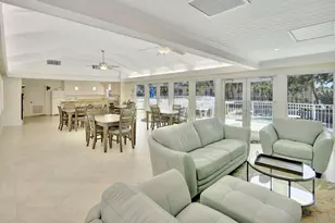 2000 S Ocean Ln, Fort Lauderdale, FL 33316 - Photo 30