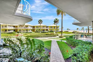 2000 S Ocean Ln, Fort Lauderdale, FL 33316 - Photo 36