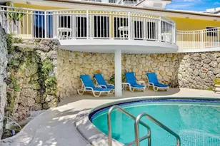 2000 S Ocean Ln, Fort Lauderdale, FL 33316 - Photo 28