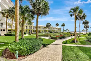 2000 S Ocean Ln, Fort Lauderdale, FL 33316 - Photo 6