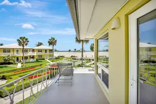 2000 S Ocean Ln, Fort Lauderdale, FL 33316 - Photo 24