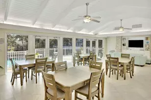 2000 S Ocean Ln, Fort Lauderdale, FL 33316 - Photo 32