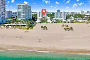 2000 S Ocean Ln, Fort Lauderdale, FL 33316 - Photo 34