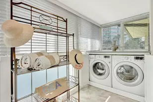 2000 S Ocean Ln, Fort Lauderdale, FL 33316 - Photo 16