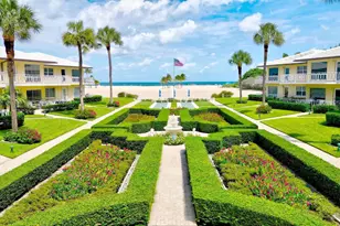 2000 S Ocean Ln, Fort Lauderdale, FL 33316 - Photo 4