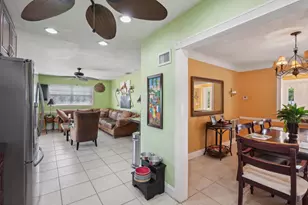 3820 NE 29th Ave, Lighthouse Point, FL 33064 - Photo 14