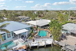 3820 NE 29th Ave, Lighthouse Point, FL 33064 - Photo 36