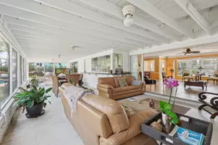 3820 NE 29th Ave, Pompano Beach, FL 33064 - Photo 34