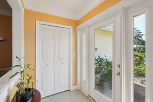 3820 NE 29th Ave, Lighthouse Point, FL 33064 - Photo 32