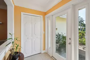 3820 NE 29th Ave, Pompano Beach, FL 33064 - Photo 32