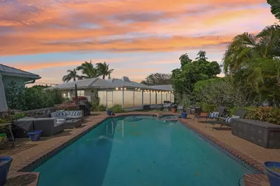 3820 NE 29th Avenue, Pompano Beach, FL 33064 - Photo 2