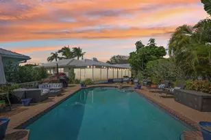 3820 NE 29th Ave, Pompano Beach, FL 33064 - Photo 2