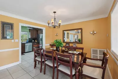 3820 NE 29th Avenue, Pompano Beach, FL 33064 - Photo 10