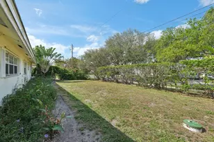 3820 NE 29th Ave, Pompano Beach, FL 33064 - Photo 30