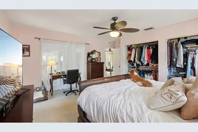 3820 NE 29th Avenue, Pompano Beach, FL 33064 - Photo 24